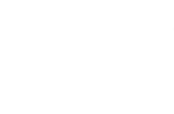 2018 深圳市罗湖区校舍建设装修及设备配置指引