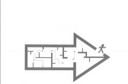 消防应急照明和疏散指示系统（丁宏军）