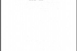 2016建筑电气强电系统设计指导与实例