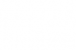 海南省建设工程消防设计、审查验收疑难问题技术指南20230410