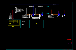 消防水炮做法_t7