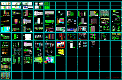智能化系统参考
