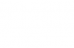 深圳市住宅设计品质提升指引2023年8月