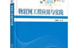 19853~物联网工程应用与实践~于继明