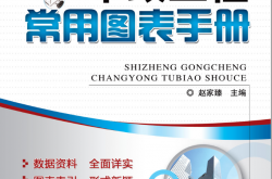 市政工程常用图表手册