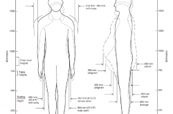 疏散通道净高2.1m设计实施问题探讨