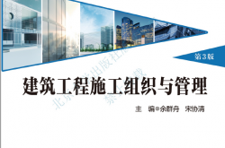 31569-建筑工程施工组织与管理（第3版）