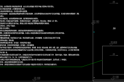 GB 55015-2021建筑节能与可再生能源利用通用规范 设计说明