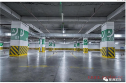 地下汽车库的通风方式怎么选择？冬季补风温度又应该如何确定？