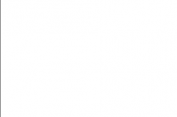 给水排水常用规范详解手册