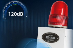 ​低压消防回路的过负荷仅报警是如何实现？