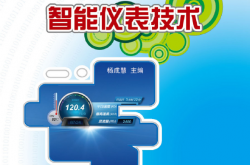 28790-智能仪表技术 杨成慧