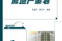 17805-房地产策划-王直民