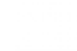 最新强制性条文汇编（2024年5月26日版）