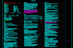 数据中心（强弱电）