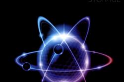 储能技术及应用