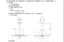 GBT 4208-2017 外壳防护等级(IP代码)含2024年第1号修改单