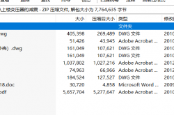 上楼变压器的运输和减震