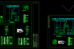 118,119、风机控制原理图_t3