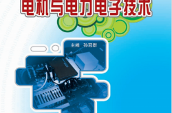 25736-电机与电力电子技术