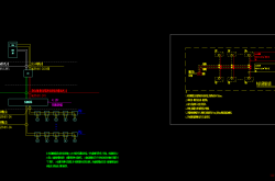 电动排烟窗做法
