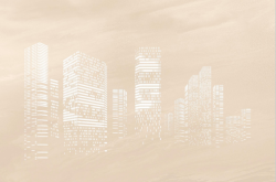 审图常见问题解析 一月一答（2024年08月总第13期）（北京）