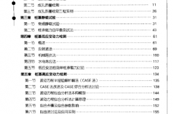 桩基工程检测手册 2004年