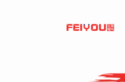 GGD使用说明书产品选型手册