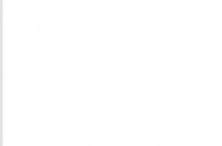 【2024】附件：深圳市建筑物通信基础设施备案实施细则（试行）