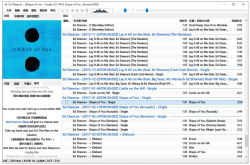 foobar2000 v1.6.11 汉化版(更新于 2022.08.25)
