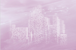 审图常见问题解析 一月一答（2024年12月总第17期）北京