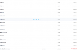 某大型广场全套图纸（2019年出图）