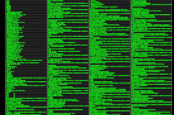 电气设计说明新规范重新编排版_t8(电气+消防）