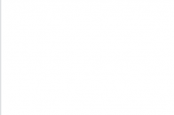  成都市住房和城乡建设局关于印发《成都市农村住房建筑设计防火导则》（试行）的通知 成住建发〔2025〕5号​