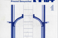 建筑设计详解 1 (佳图文化主编) 