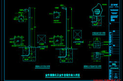 科大讯飞住宅弱电智能化系统图