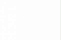 市政公用工程设计文件编制深度规定(2013年版)