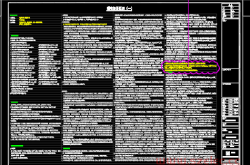 东莞某保障房电施2025