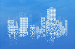 审图常见问题解析 一月一答总第19期(北京市)