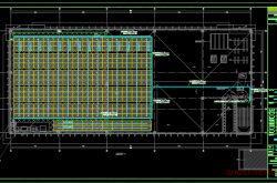 成都光伏项目2025