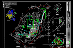 基督教堂-电气2024