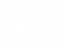 浙江省住宅品质提升设计导则（试行）2025.4