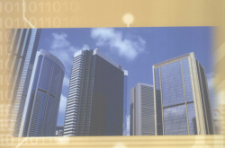 智能建筑工程案例精选 (住房和城乡建设部科技委智能建筑技术开发推广中心，中国建筑业协会智能建筑专业委员会组编著) 