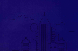 建筑合同能源管理案例精选 (梁俊强，叶倩，于兵主编)