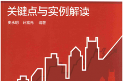 房地产项目全流程成本控制：关键点与实例解读 (史永明；计富元))