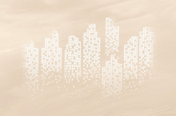 北京《审图常见问题解析— —一月一答》（总第25期）