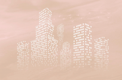 审图常见问题解析（一月一答）第26期（北京）