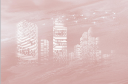 审图常见问题解析（一月一答）第28期 北京