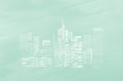 审图常见问题解析 一月一答2026年01月（总30期）