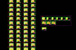 室外箱式变压器资料汇总